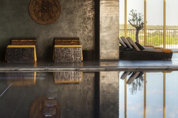 Hotel Anantara Vilamoura Algarve Resort (Vilamoura, Loulé)